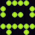 37.205.26.194