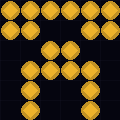 37.205.26.196