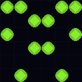 37.205.26.197