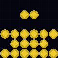 37.205.26.20