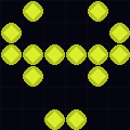37.205.26.200