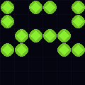 37.205.26.202
