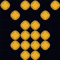 37.205.26.203
