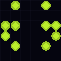 37.205.26.205