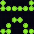 37.205.26.206