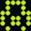 37.205.26.207