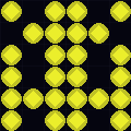 37.205.26.209