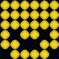 37.205.26.21