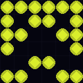 37.205.26.212
