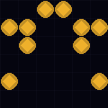 37.205.26.213