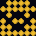 37.205.26.214