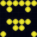 37.205.26.216