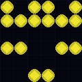 37.205.26.217