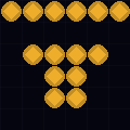 37.205.26.218