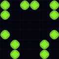 37.205.26.219