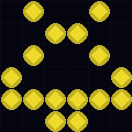 37.205.26.22