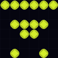 37.205.26.221