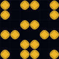 37.205.26.223