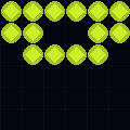 37.205.26.224