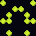 37.205.26.225