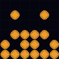 37.205.26.226
