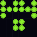 37.205.26.228