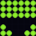 37.205.26.23
