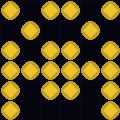 37.205.26.230
