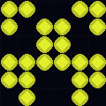 37.205.26.231