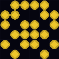 37.205.26.232