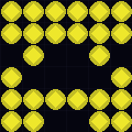 37.205.26.233