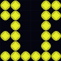 37.205.26.234