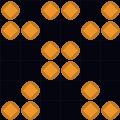 37.205.26.236