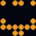 37.205.26.238