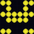 37.205.26.24
