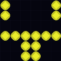 37.205.26.240