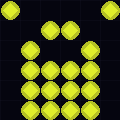 37.205.26.241