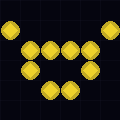 37.205.26.243