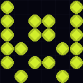 37.205.26.244