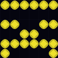 37.205.26.246