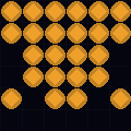 37.205.26.247