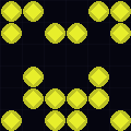 37.205.26.250