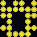 37.205.26.252