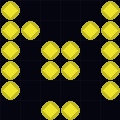 37.205.26.255