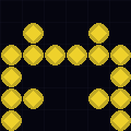 37.205.26.26