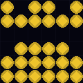 37.205.26.30
