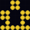 37.205.26.31