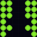 37.205.26.32
