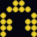 37.205.26.33