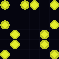 37.205.26.35